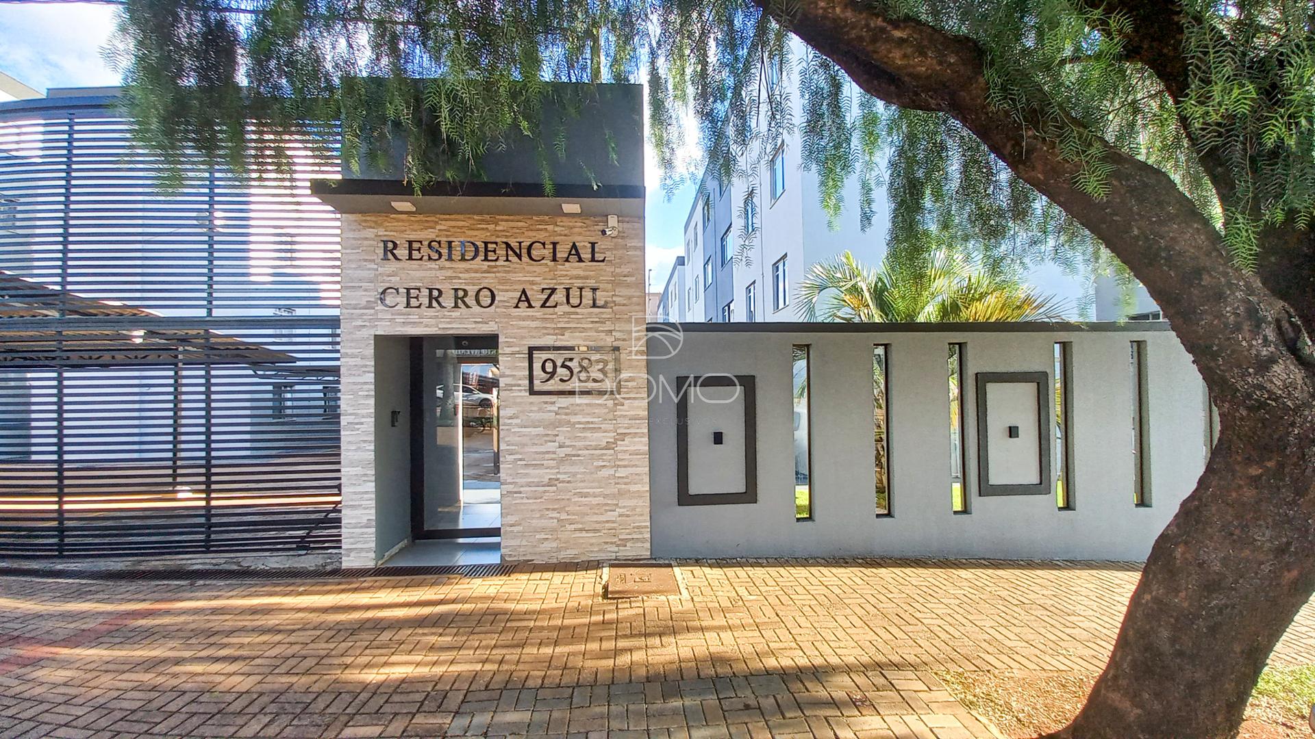 Apartamento com 3 dormitórios à venda, 64.38 m , Coqueiral, CA...