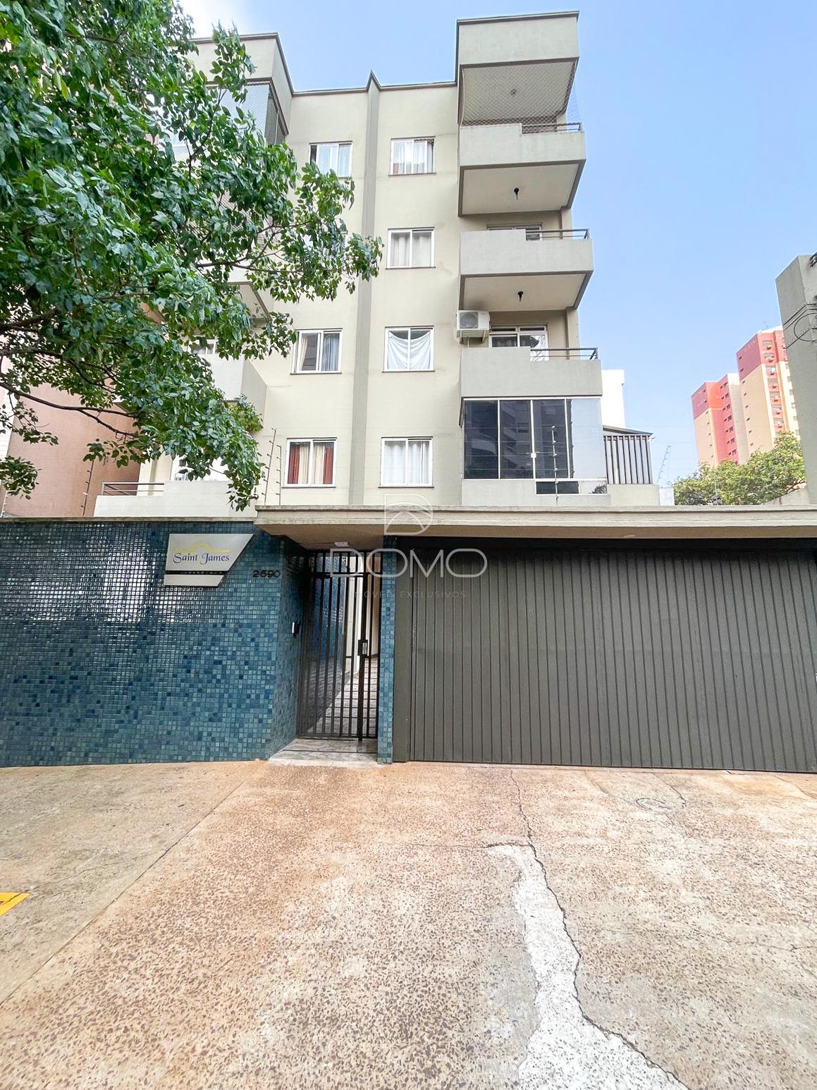 Apartamento à venda com 2 quartos e cozinha planejada, Centro,...