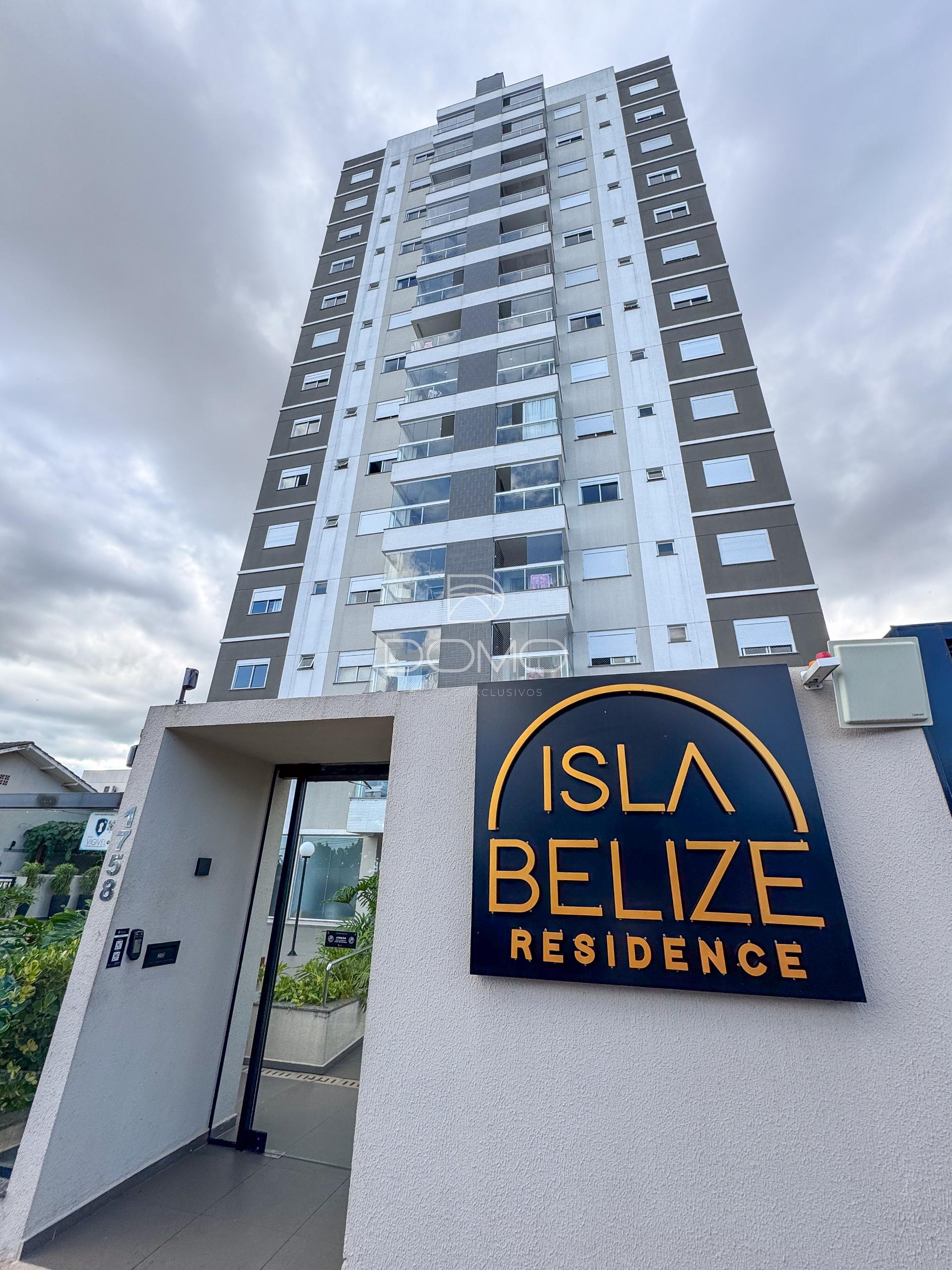 Apartamento com 3 dormitórios à venda, Neva, CASCAVEL - PR