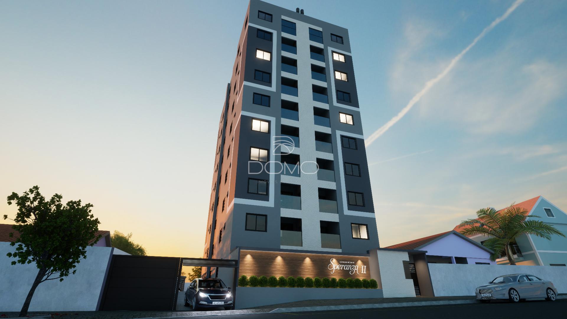 Apartamento com 2 dormitórios à venda,87.97 m , Santo Onofre, ...