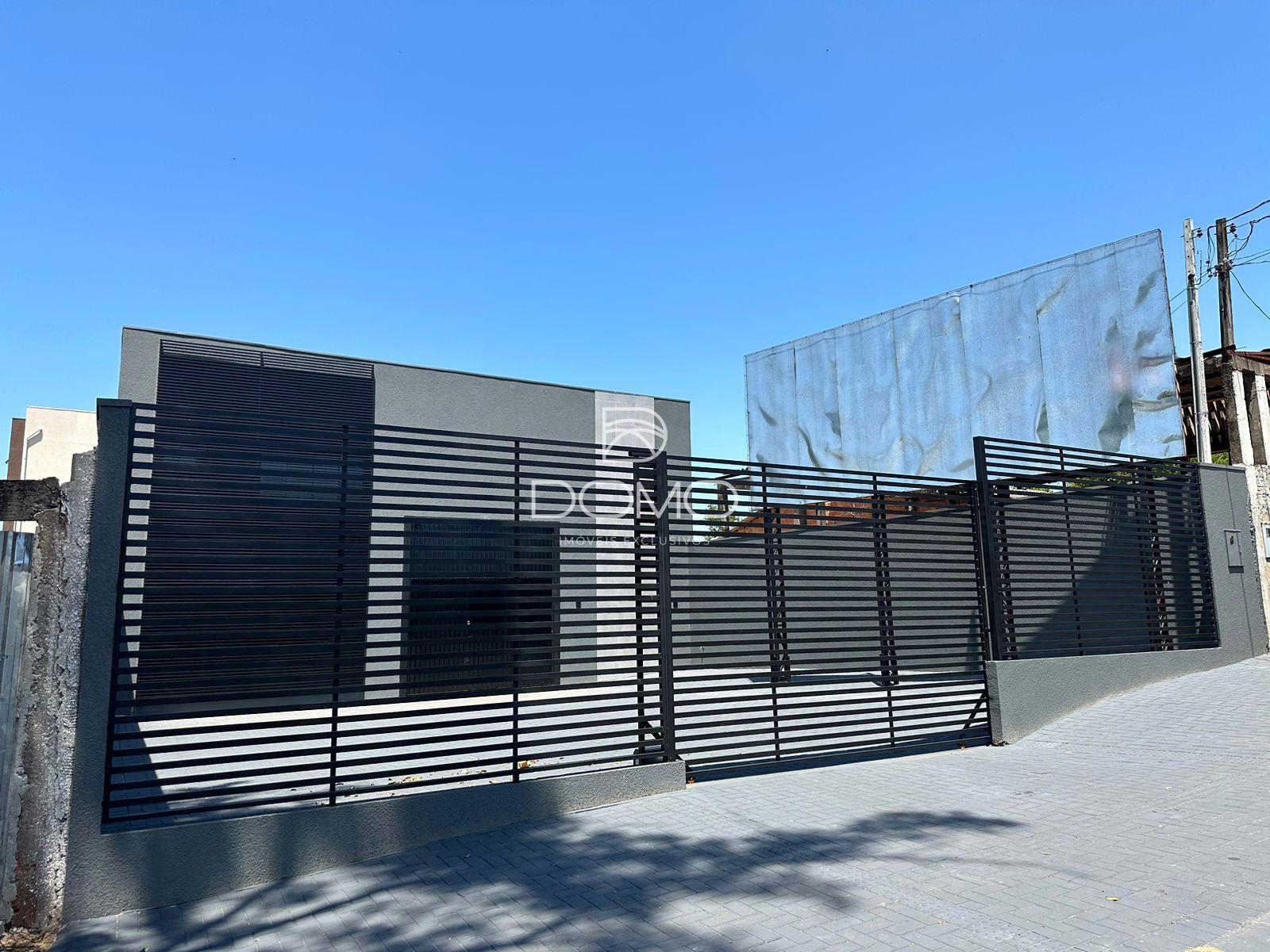 Barrac?o para loca??o,403.00 m , Centro, CASCAVEL - PR, pr?xim...