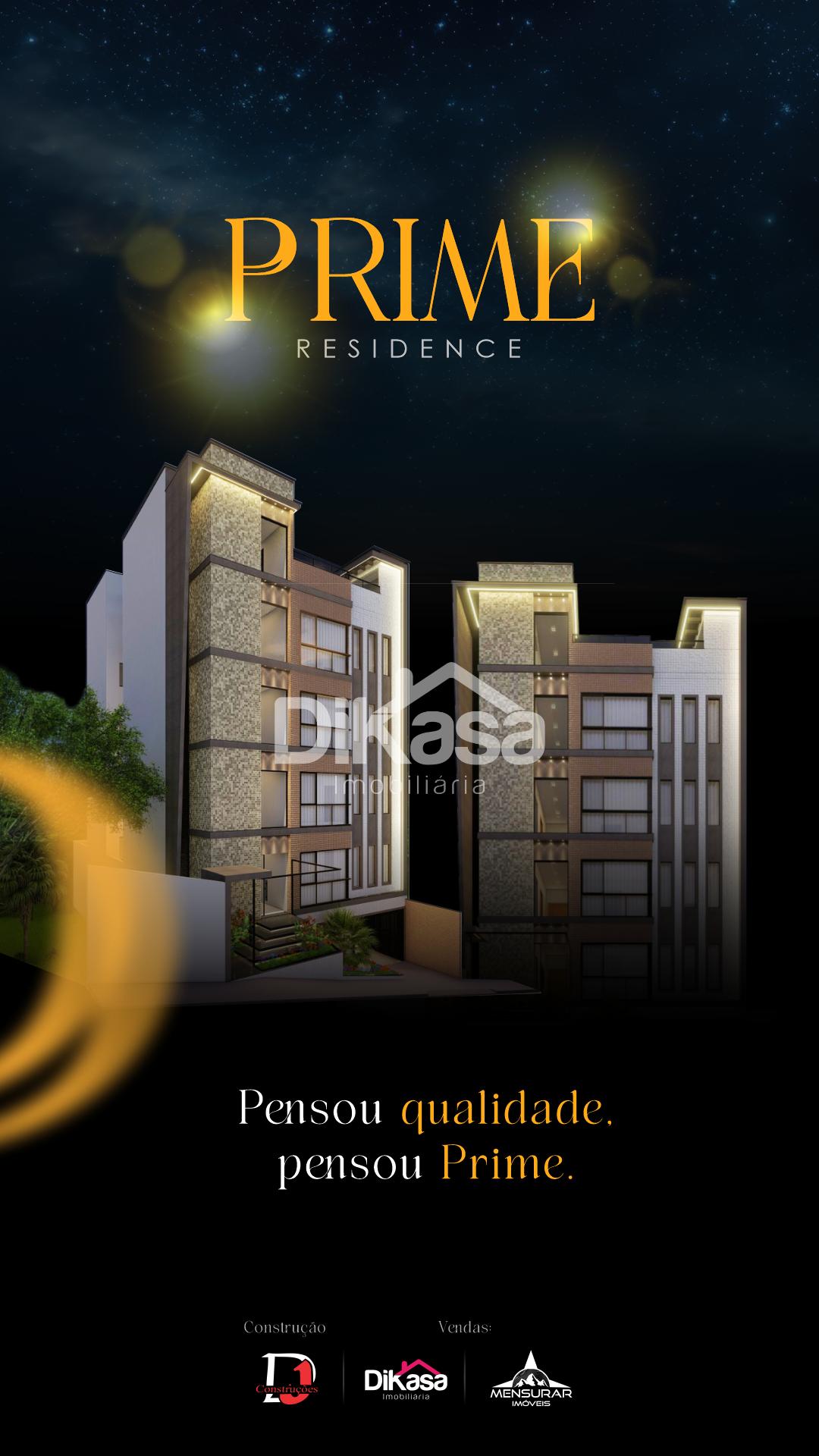 Apartamento, IPES, GUANHAES - MG