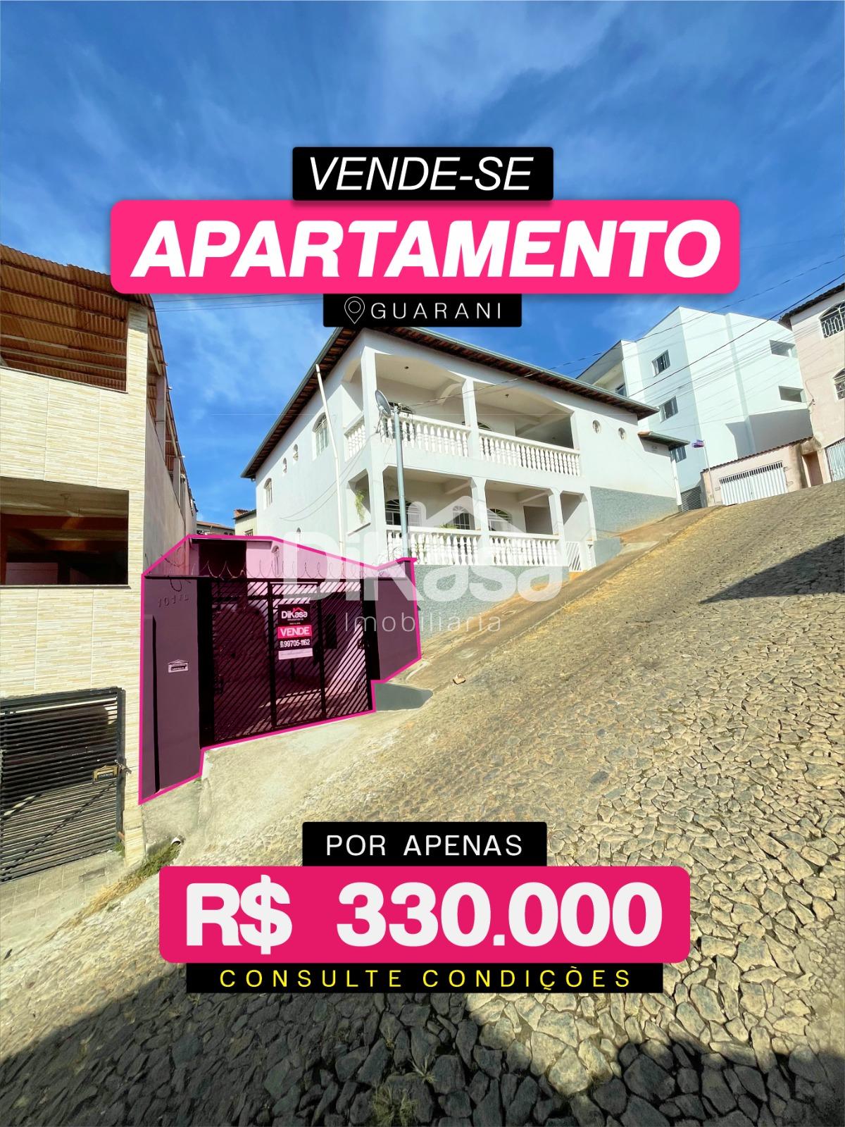 OTIMA CASA DE 2 QUARTOS SENDO 1 SUÍTE | PROXIMO AO CENTRO