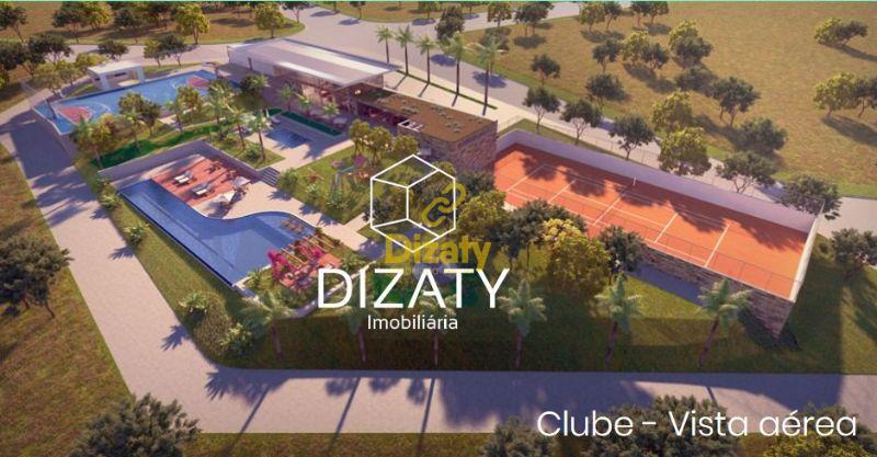 Imobiliria Dizaty em Sete Lagoas - MG