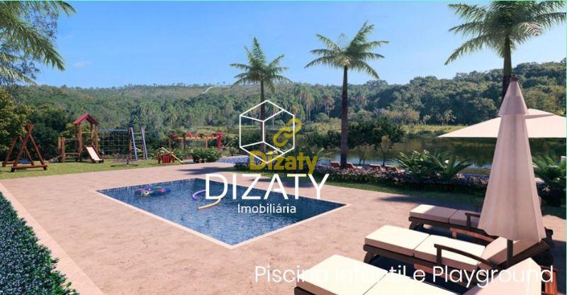 Imobiliria Dizaty em Sete Lagoas - MG