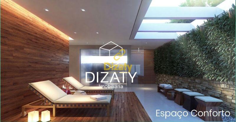 Imobiliria Dizaty em Sete Lagoas - MG