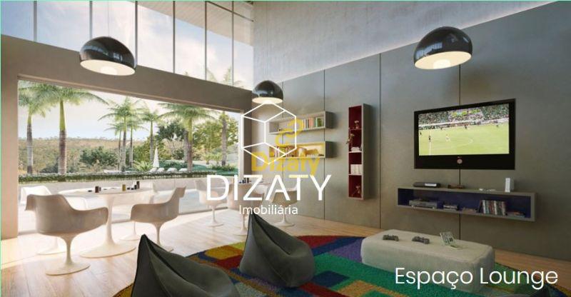 Imobiliria Dizaty em Sete Lagoas - MG