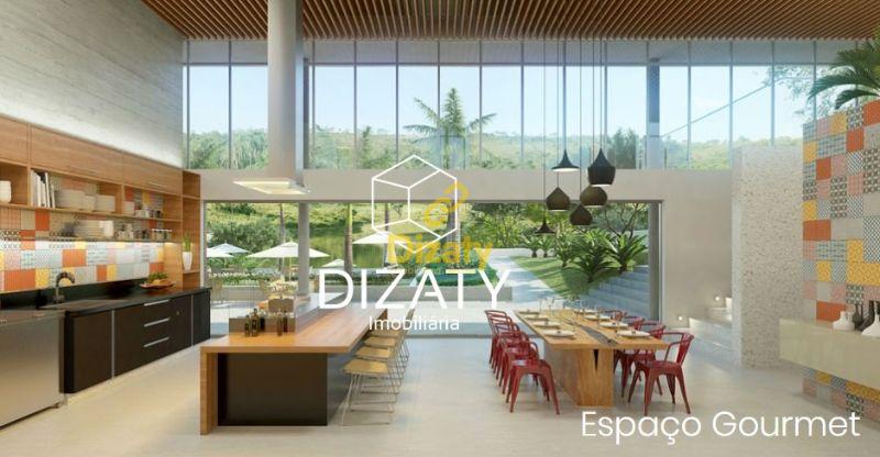 Imobiliria Dizaty em Sete Lagoas - MG