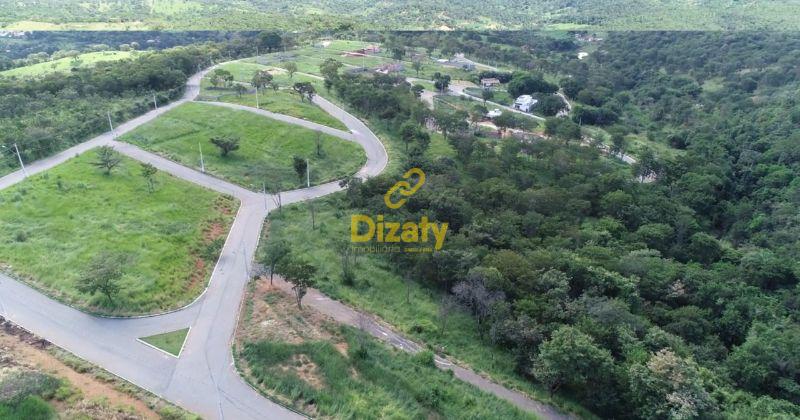 LOTEAMENTO EM SETE LAGOASBairro Colorado Lotes em excelente localizao. 360M2