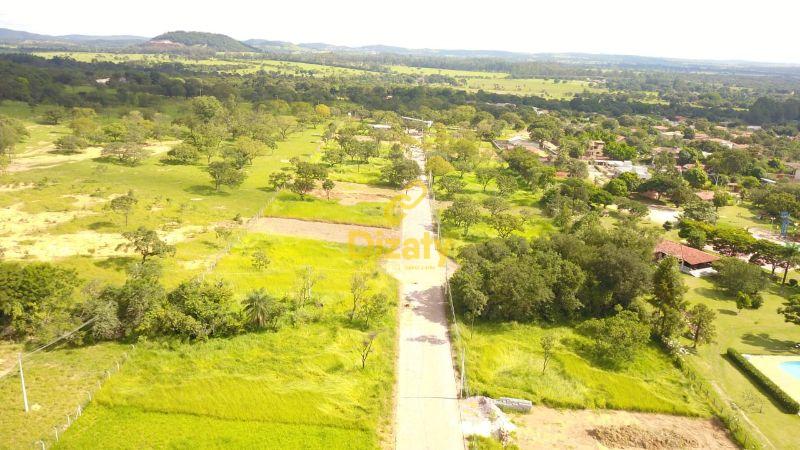 Imobiliria Dizaty em Sete Lagoas - MG