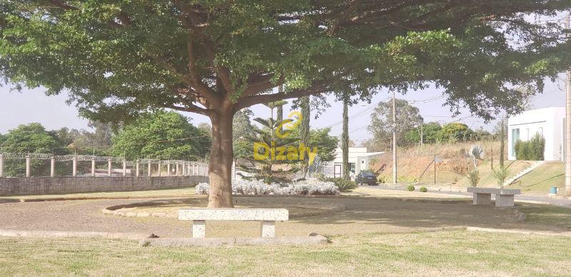 Imobiliria Dizaty em Sete Lagoas - MG