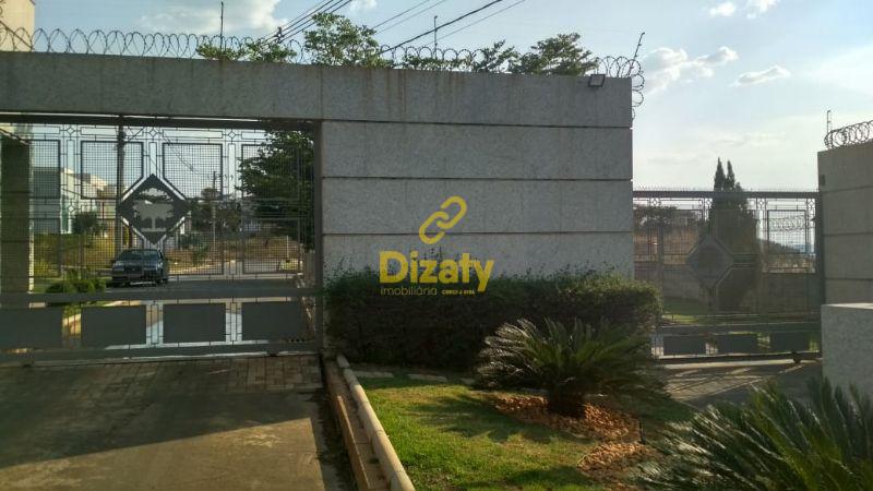 Imobiliria Dizaty em Sete Lagoas - MG