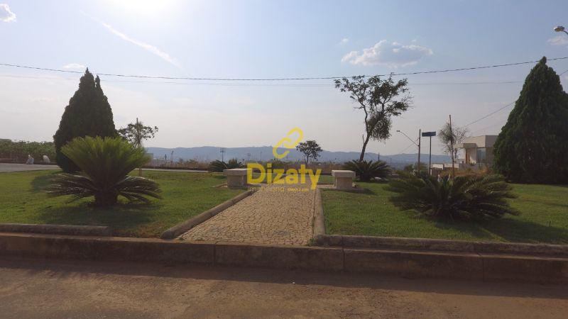 Imobiliria Dizaty em Sete Lagoas - MG
