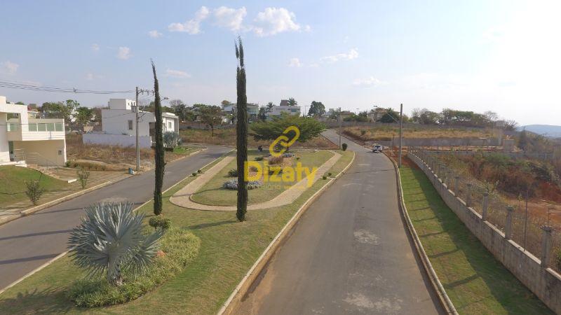 Imobiliria Dizaty em Sete Lagoas - MG