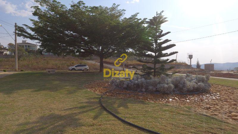 Imobiliria Dizaty em Sete Lagoas - MG