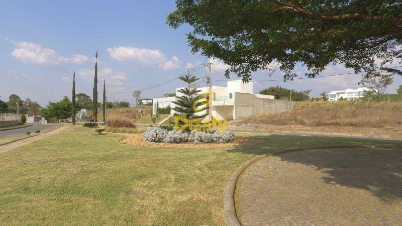 Imobiliria Dizaty em Sete Lagoas - MG