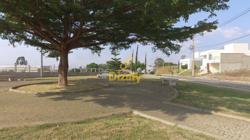 Imobiliria Dizaty em Sete Lagoas - MG