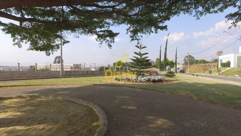 Imobiliria Dizaty em Sete Lagoas - MG