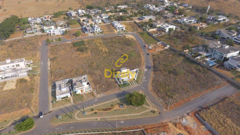 Imobiliria Dizaty em Sete Lagoas - MG
