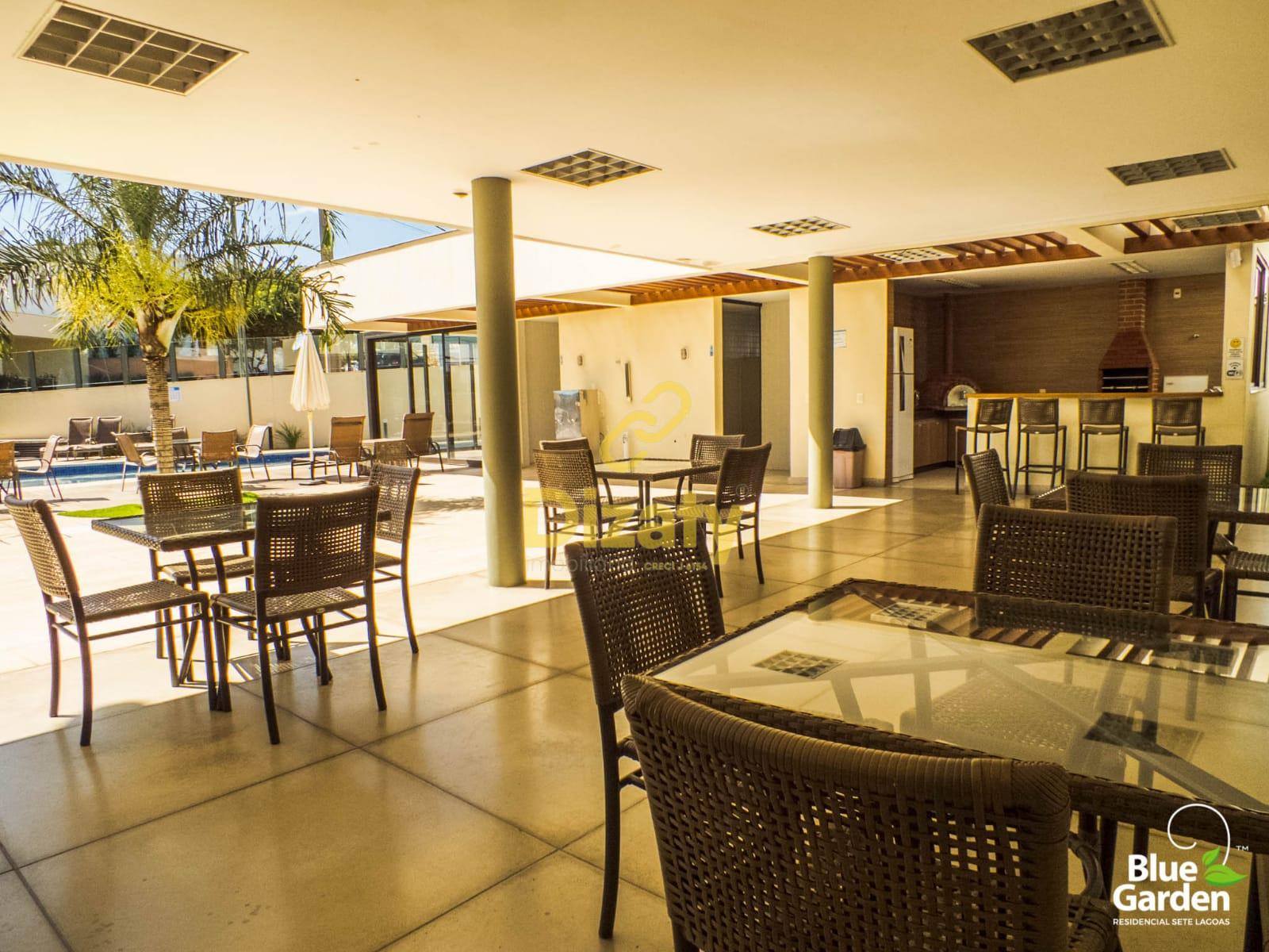 Imobiliria Dizaty em Sete Lagoas - MG