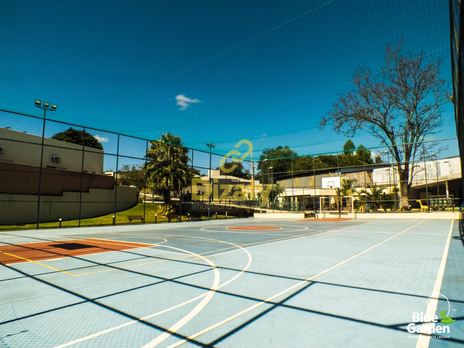 Imobiliria Dizaty em Sete Lagoas - MG