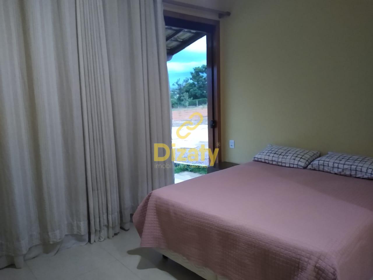 Imobiliria Dizaty em Sete Lagoas - MG