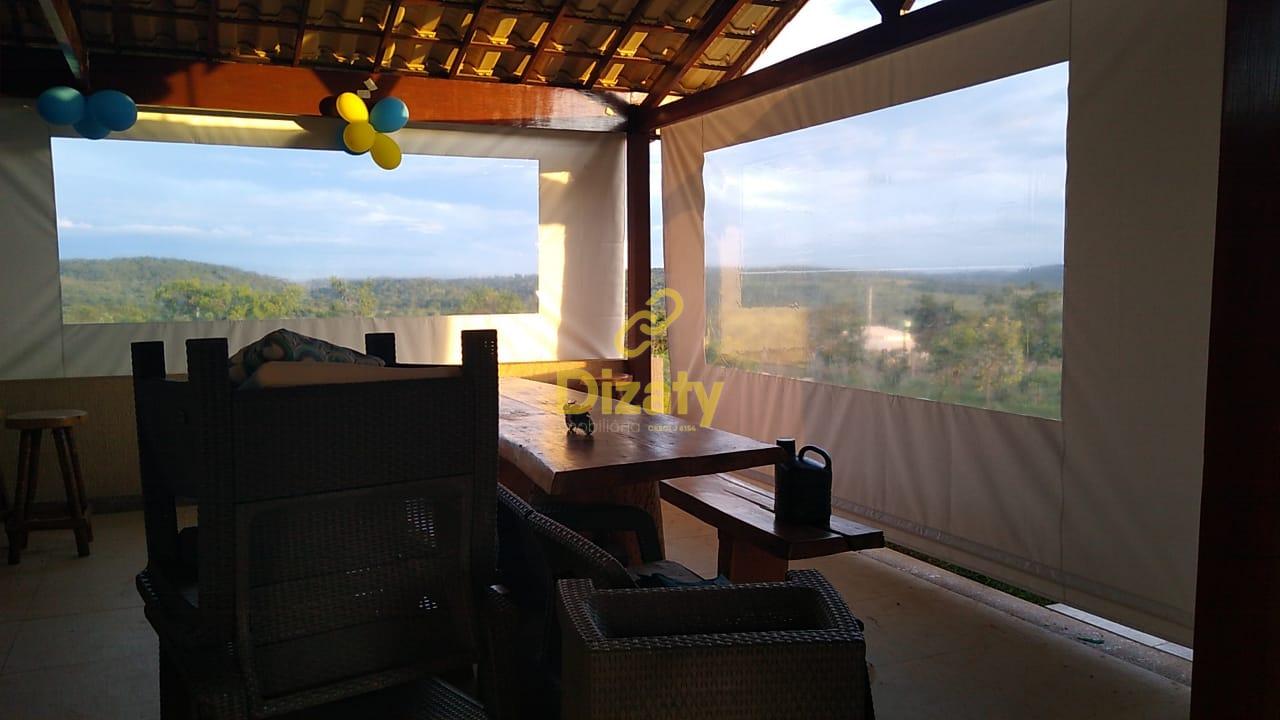 Imobiliria Dizaty em Sete Lagoas - MG