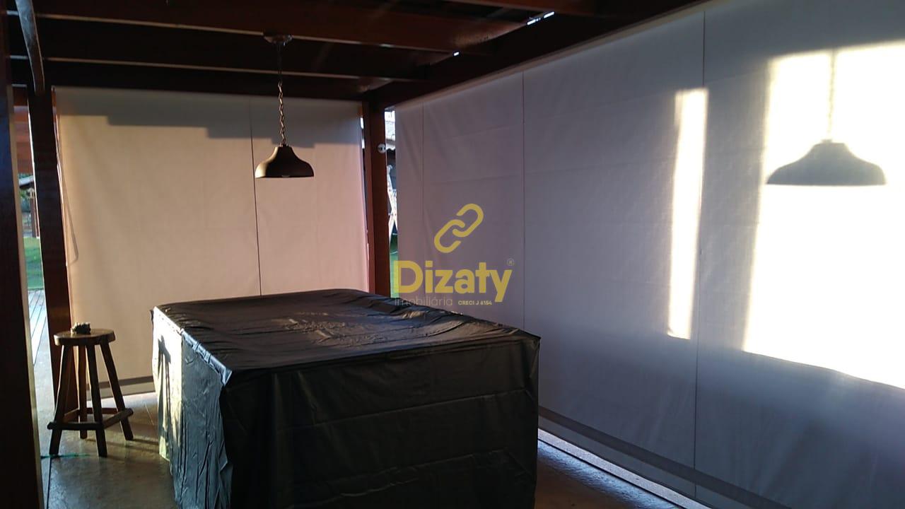 Imobiliria Dizaty em Sete Lagoas - MG