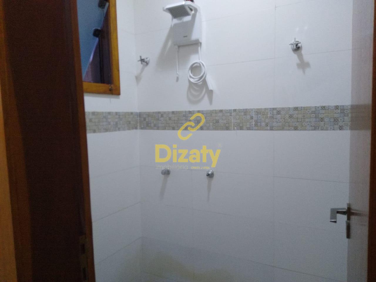 Imobiliria Dizaty em Sete Lagoas - MG