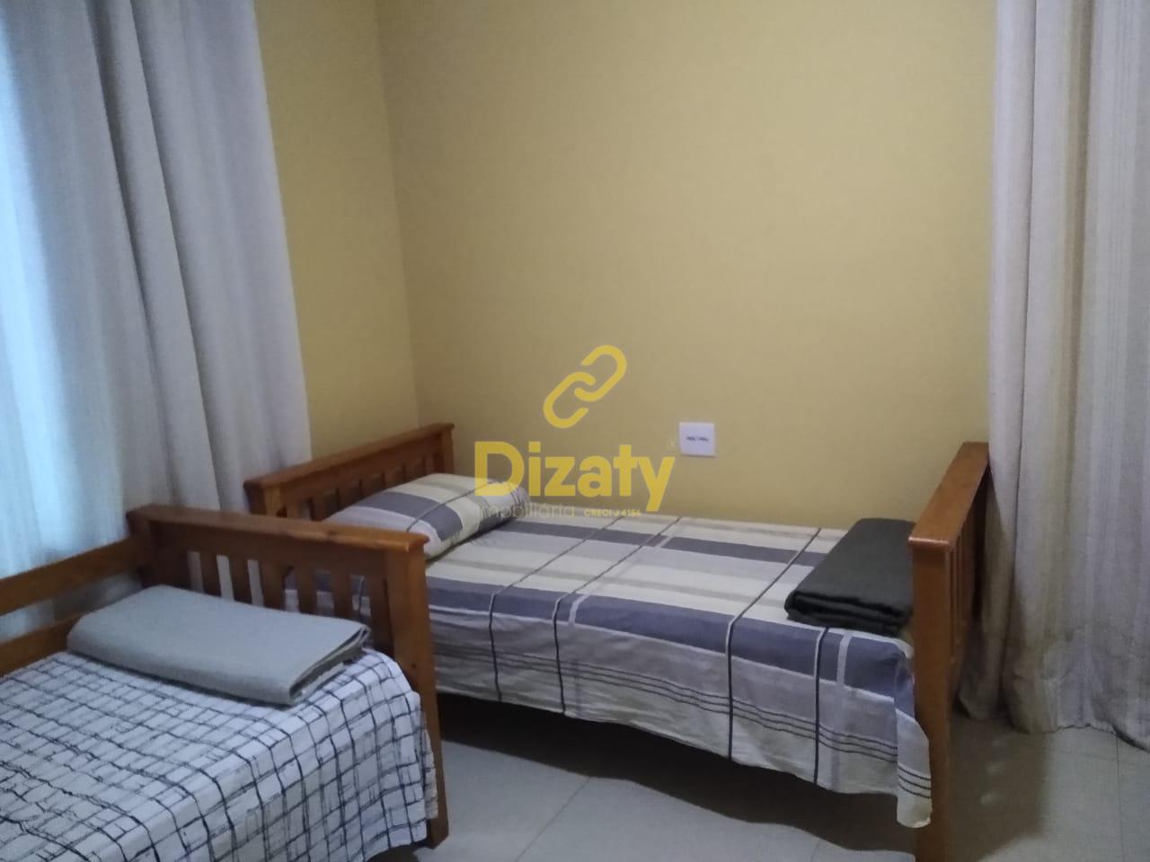 Imobiliria Dizaty em Sete Lagoas - MG