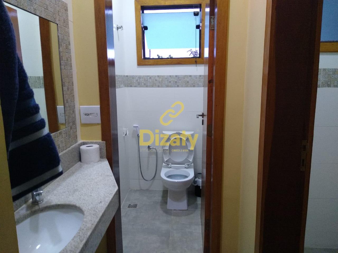 Imobiliria Dizaty em Sete Lagoas - MG