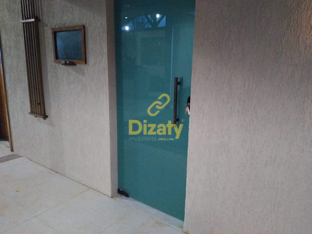 Imobiliria Dizaty em Sete Lagoas - MG