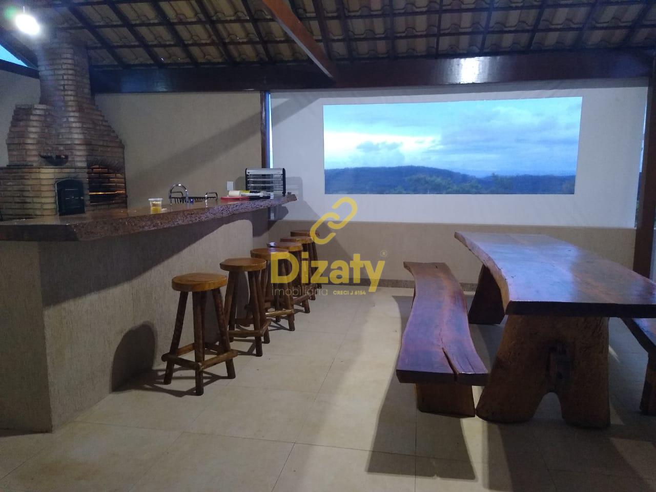 Imobiliria Dizaty em Sete Lagoas - MG
