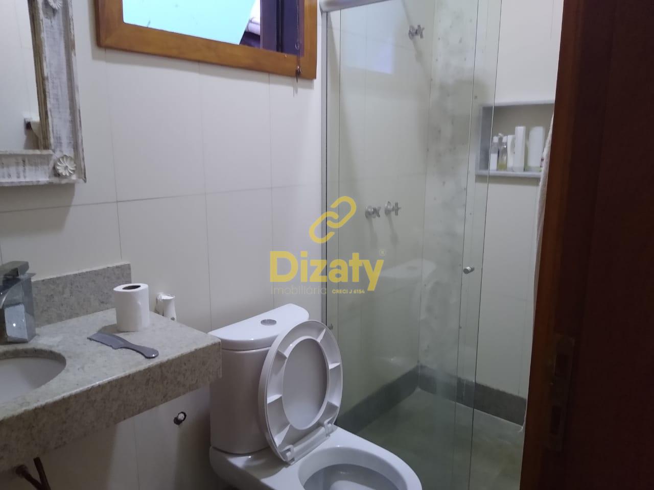 Imobiliria Dizaty em Sete Lagoas - MG