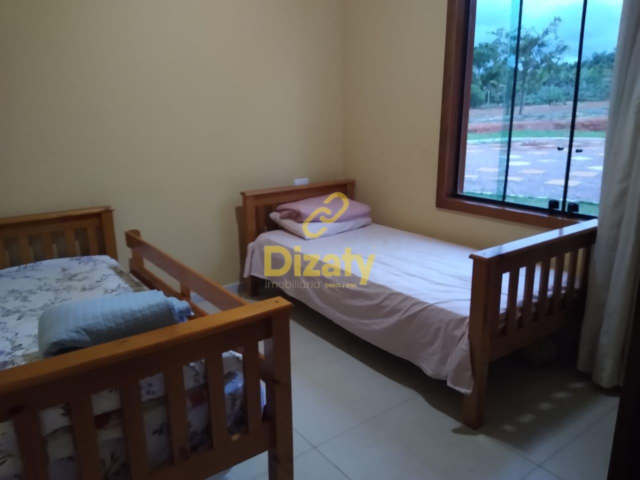 Imobiliria Dizaty em Sete Lagoas - MG