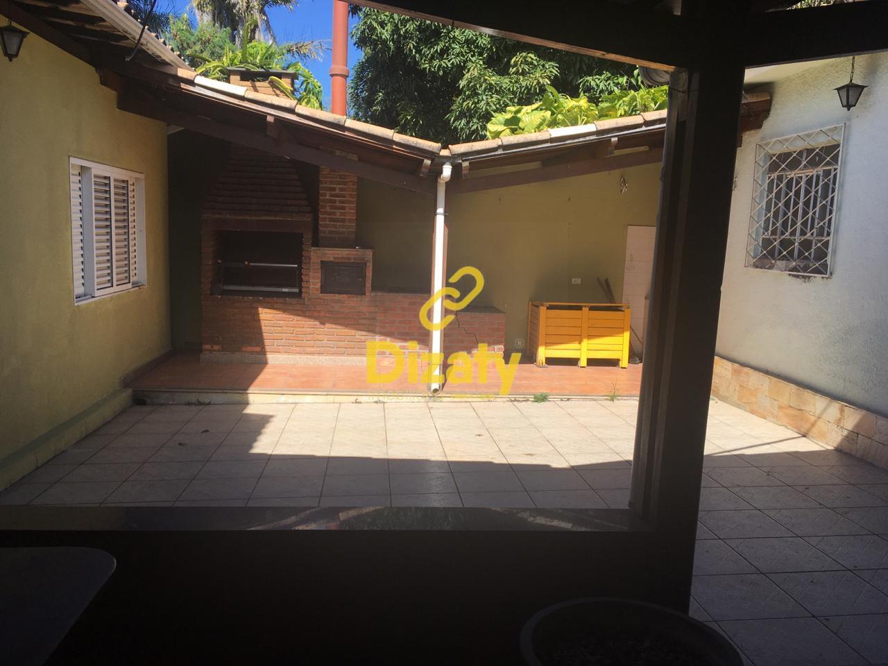 CASA NO JARDIM CAMBUÍ EM SETE LAGOAS COM ÁREA DE 720,00 M² DE ...