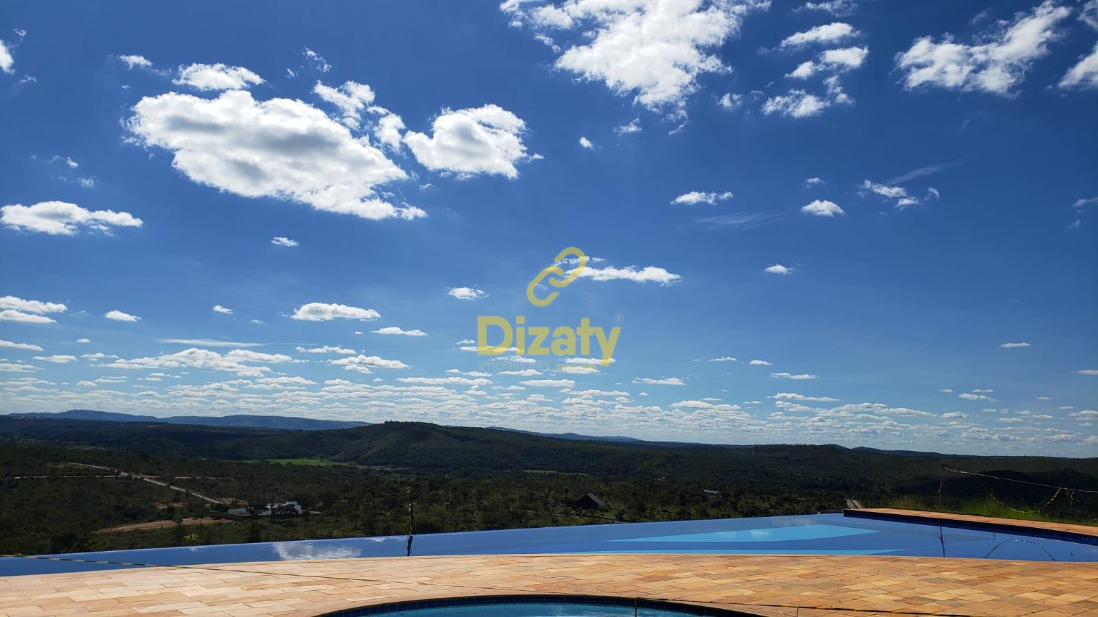 Imobiliria Dizaty em Sete Lagoas - MG