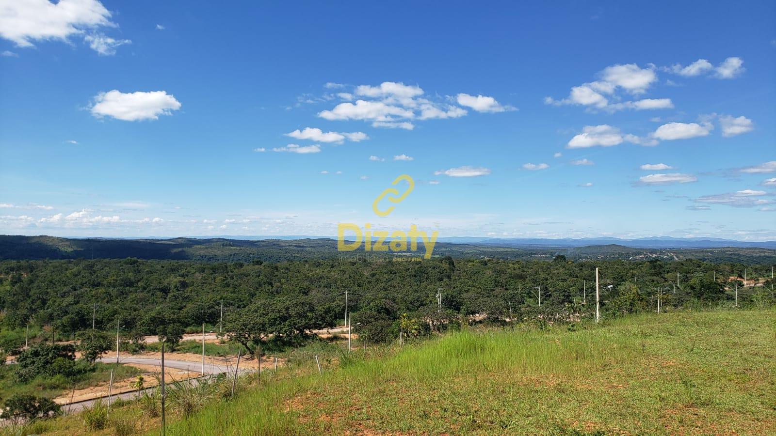 Imobiliria Dizaty em Sete Lagoas - MG