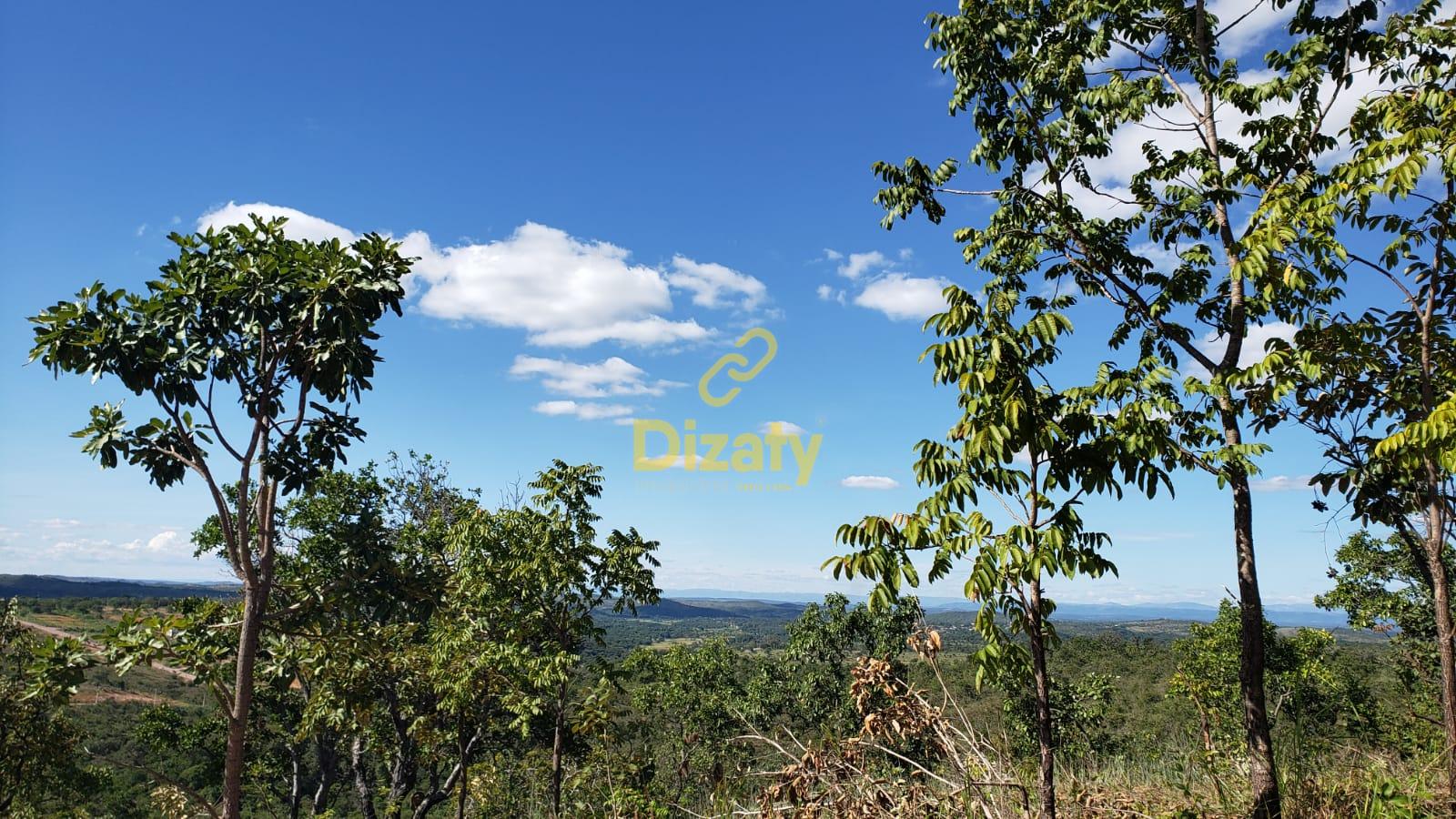 Imobiliria Dizaty em Sete Lagoas - MG