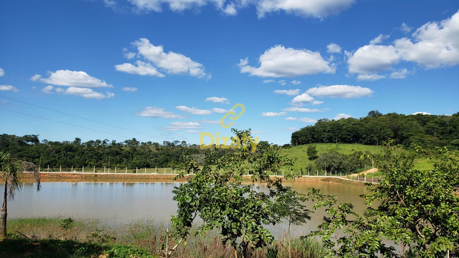Imobiliria Dizaty em Sete Lagoas - MG