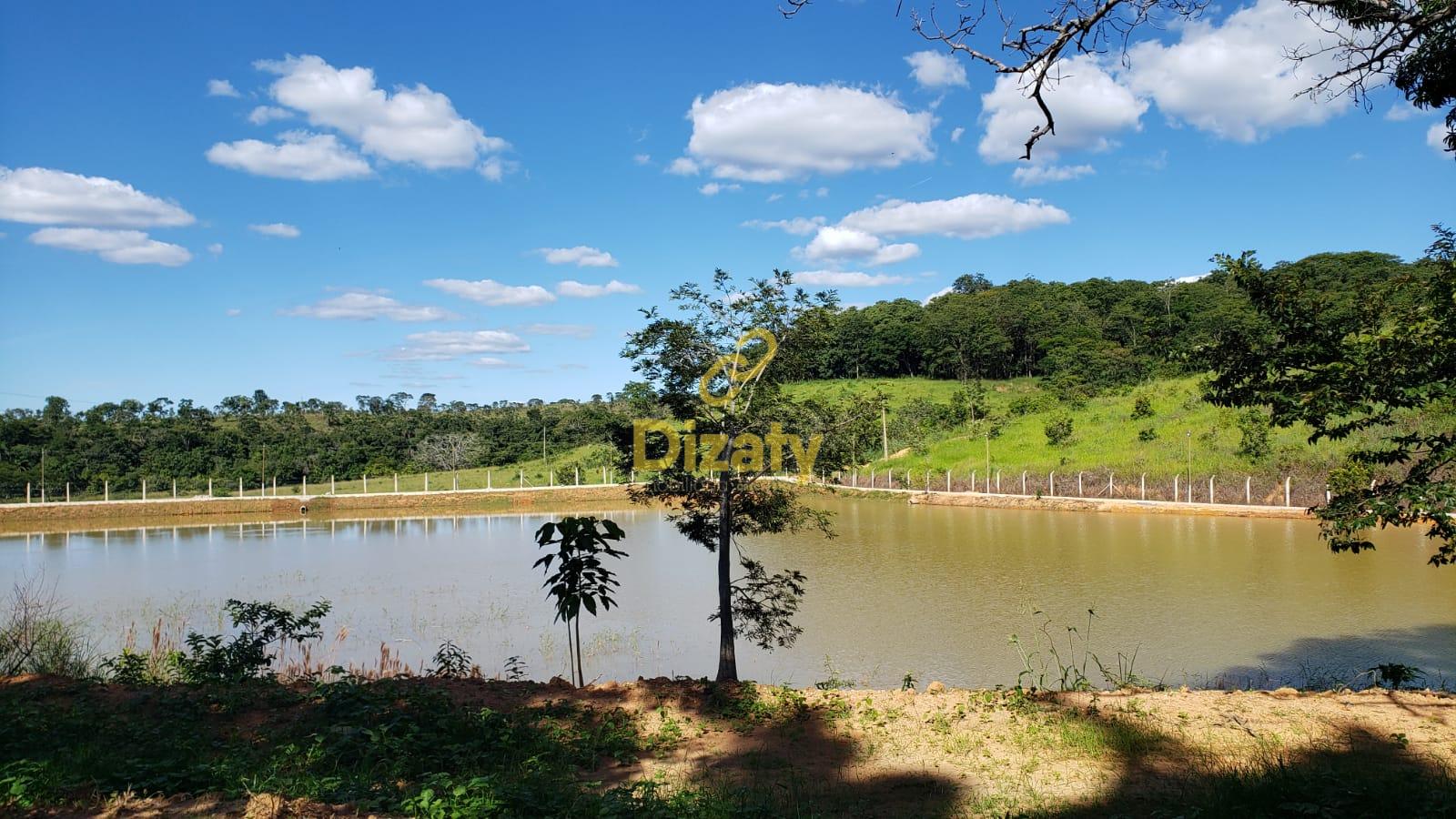 Imobiliria Dizaty em Sete Lagoas - MG