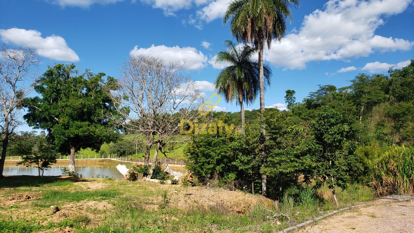 Imobiliria Dizaty em Sete Lagoas - MG