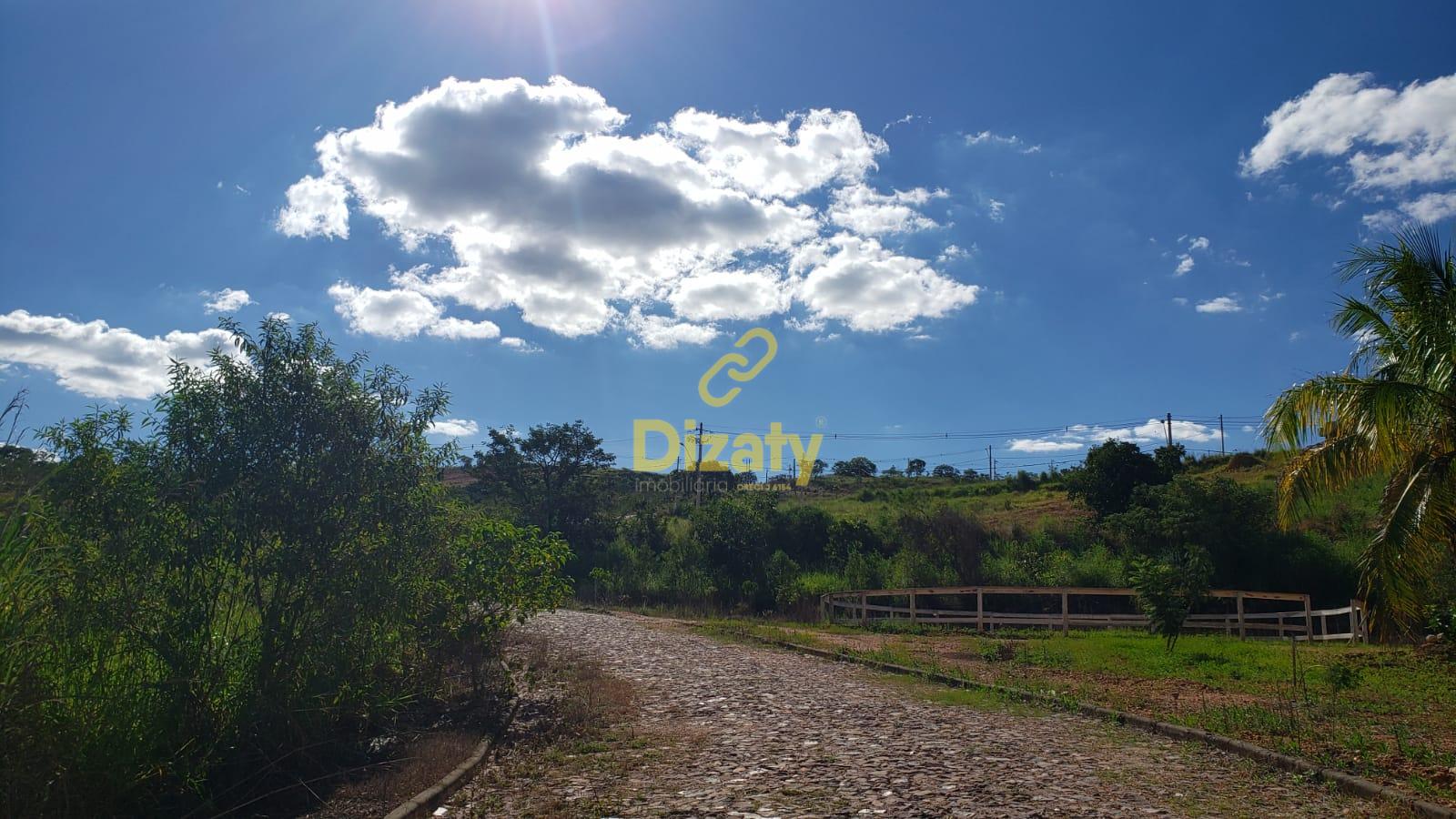 Imobiliria Dizaty em Sete Lagoas - MG