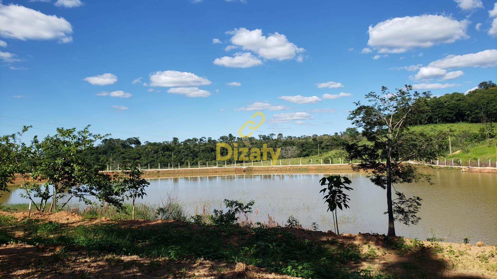 Imobiliria Dizaty em Sete Lagoas - MG