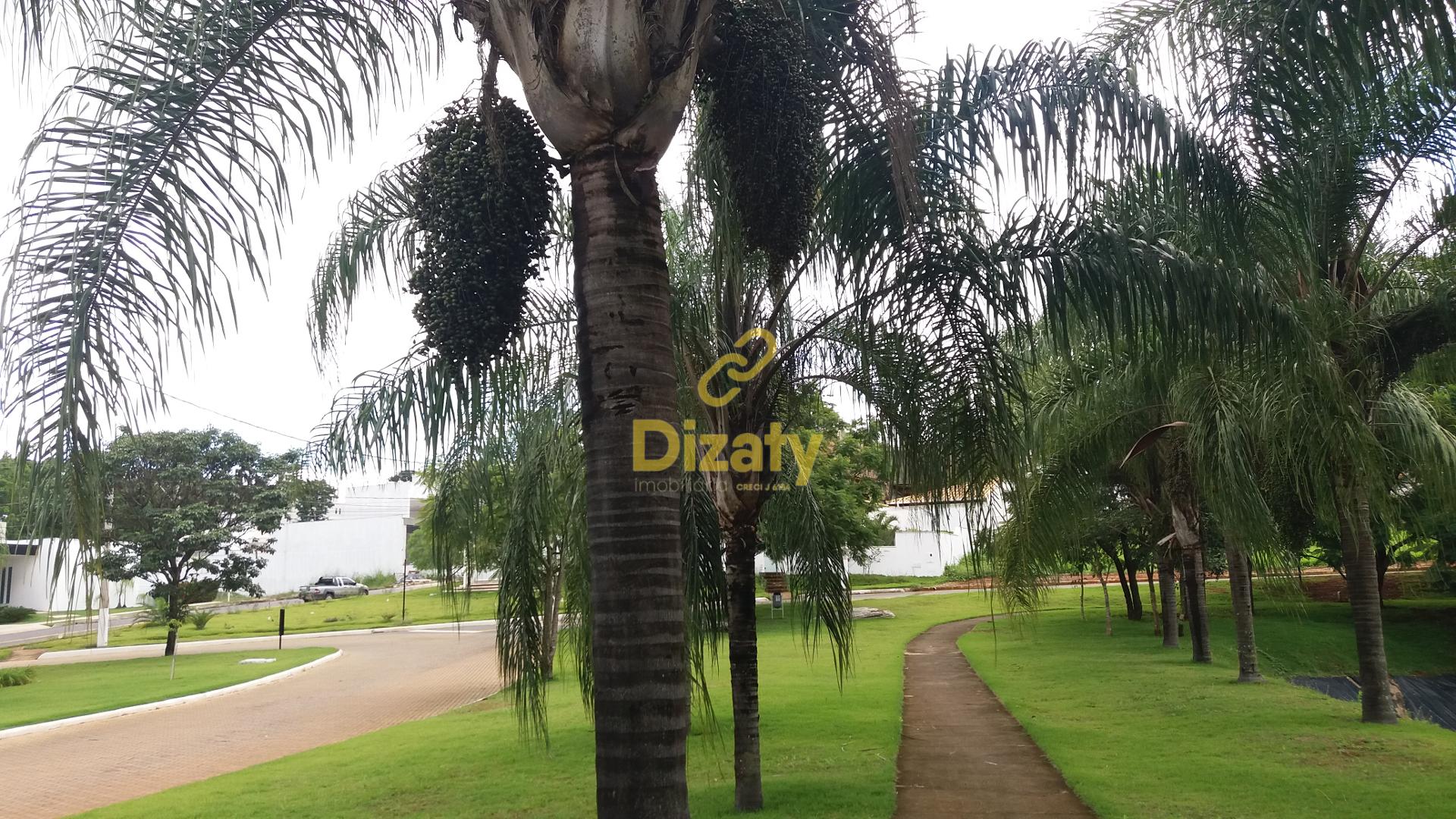 Terreno, 594 m² - Foto 6