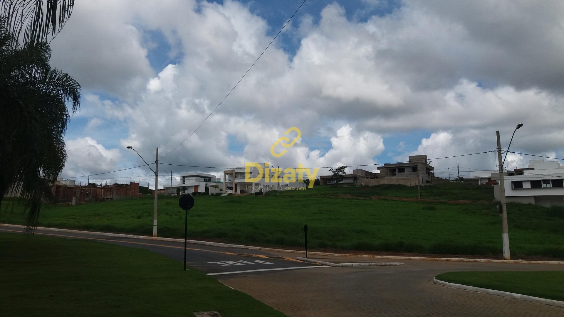 Terreno, 594 m² - Foto 8