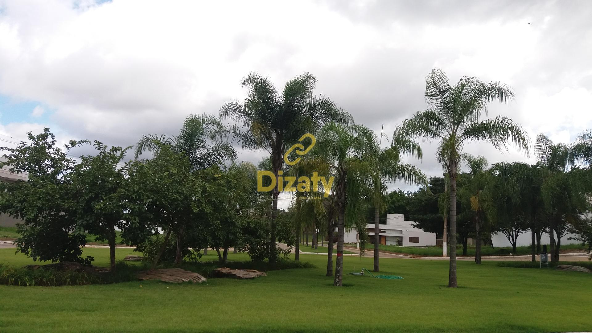 Terreno, 594 m² - Foto 5