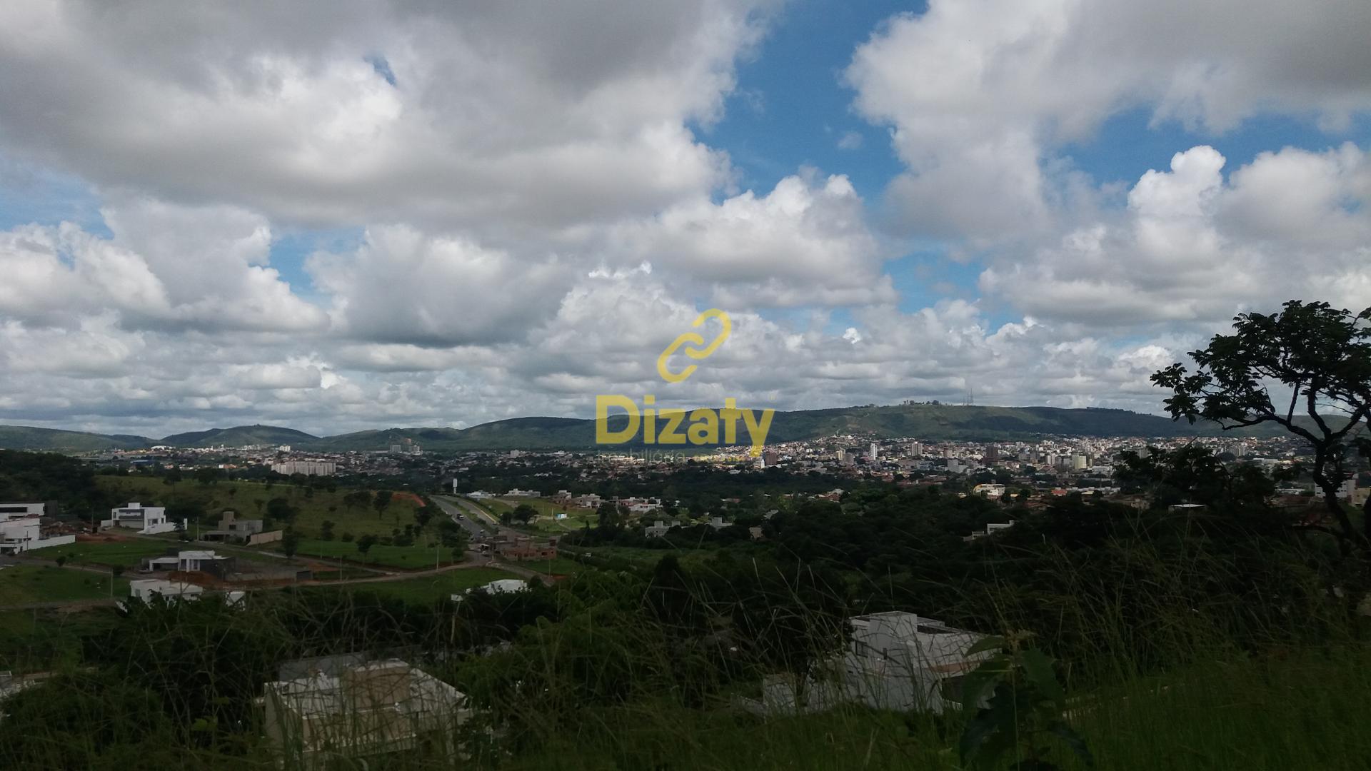 Terreno, 594 m² - Foto 11