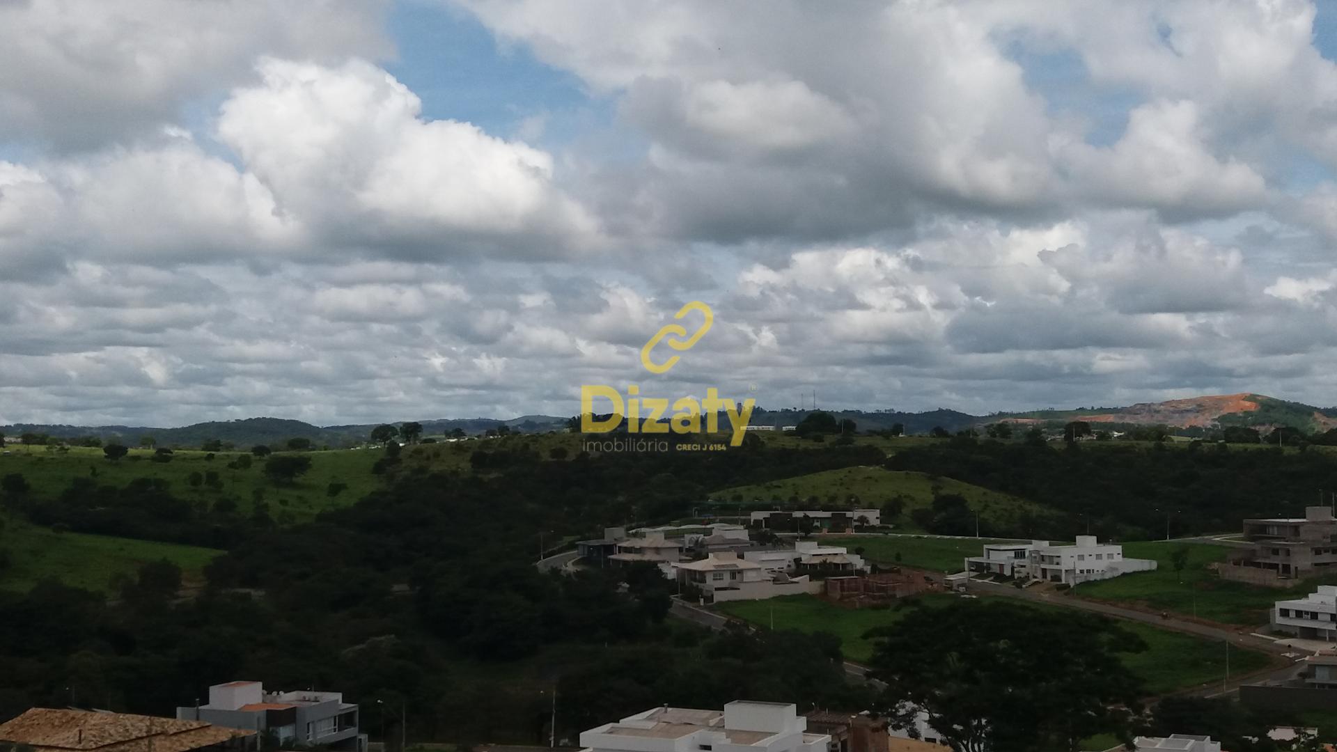 Terreno, 594 m² - Foto 10