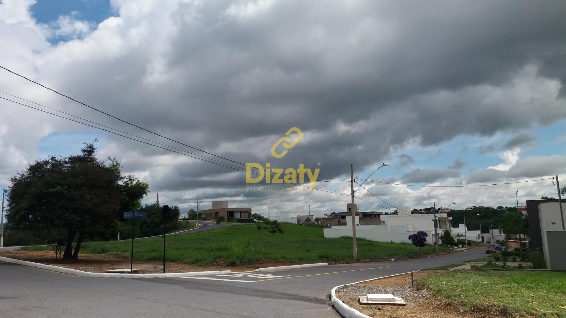 Terreno, 594 m² - Foto 13